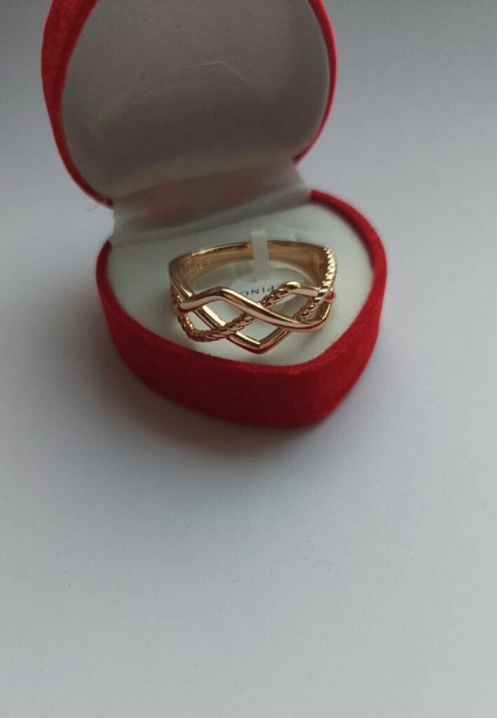 Žiedas