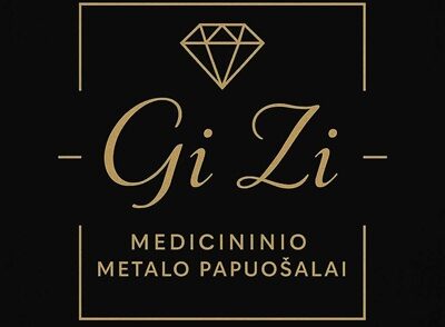 Gi Zi